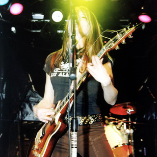 Bantam Photo