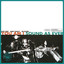 Sound As Ever (Superunreal Edition) cover
