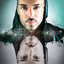 Magnético cover
