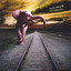 Pink Elephants Albumcover