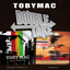 Double Take - tobyMac cover