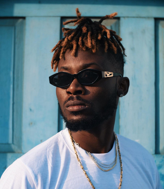 Kirani Ayat