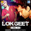 Lok Geet, Vol. 5 cover