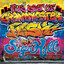 The Sugarhill Gang - 8th Wonder