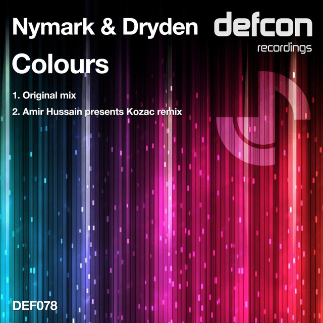 Nymark & Dryden Photo