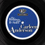 The Remixes and The B-sides cover