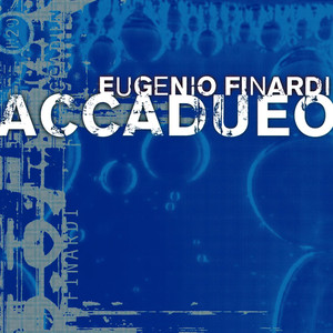 Accadueo cover