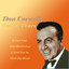Classic Years cover