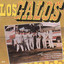 Los Galos Albumcover