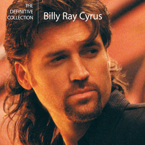 The Definitive Collection album