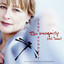 Red Dragonfly (aka Tombo) cover