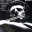 Music for Solo Flute Albumcover