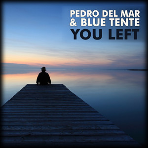 You Left album