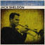 The Immortal Jazz Masters cover