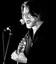 Ray Wilson & Band