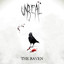 The Raven Albumcover
