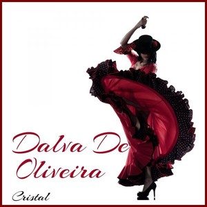 Cristal Albumcover