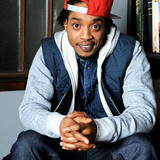 Laza Morgan profile