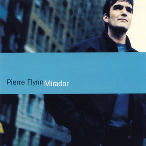 Mirador cover