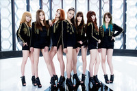 AOA profile