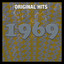 Original Hits: 1969 cover