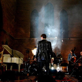 The Flowers of Hell Photo