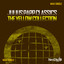 The Yellow Collection cover