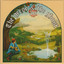 The Geese & The Ghost cover