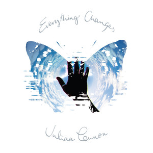Everything Changes album