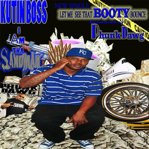 Kutinboss