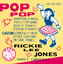 Pop Pop cover