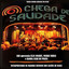 Trilha Sonora Original do Filme: Chega de Saudade cover
