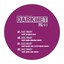 Darknet 03 Albumcover
