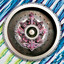 The Infinite Music of French Horn Rebellion cover