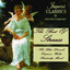 The Best of Strauss (Vienna Promenade Orchestra) cover