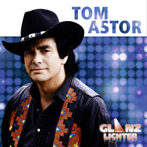 Glanzlichter cover