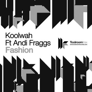 Koolwah