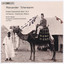 Tcherepnin, A.: Piano Concertos Nos. 1, 3 / Festmusik / Symphonic March Albumcover