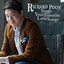 Richard Sings Your Favorite Love Songs cover