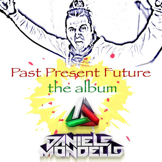 Daniele Mondello