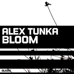 Alex Tunka