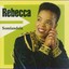 Somlandela Albumcover