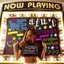 Christina Milian - We Ain't Worried