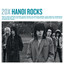 20X Hanoi Rocks cover