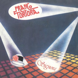 Franco Tortora