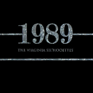 The Virginia Sil'hooettes