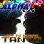 Hoy Te Quiero Tanto Albumcover
