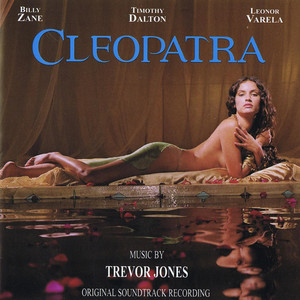 Cleopatra album