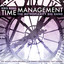 Time Management Albumcover