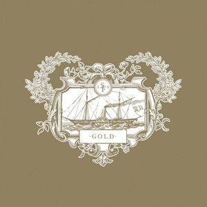 Gold (Extended Edition) album